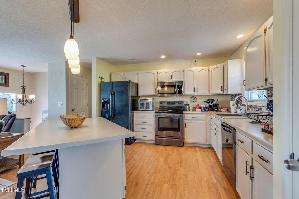 Photo #9: 323 Gray Station Road