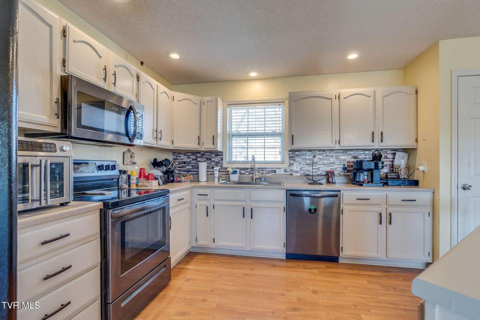 Photo #10: 323 Gray Station Road