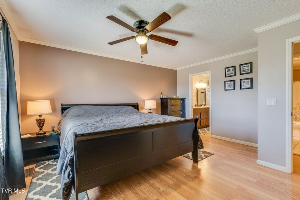 Photo #11: 323 Gray Station Road