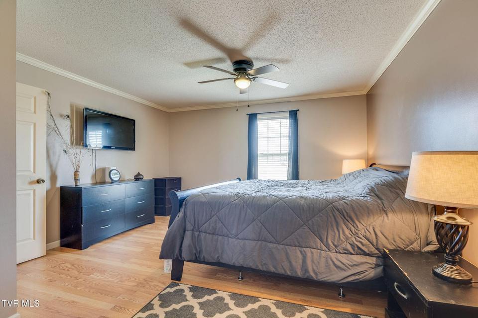 Photo #12: 323 Gray Station Road