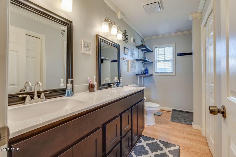 Photo #13: 323 Gray Station Road