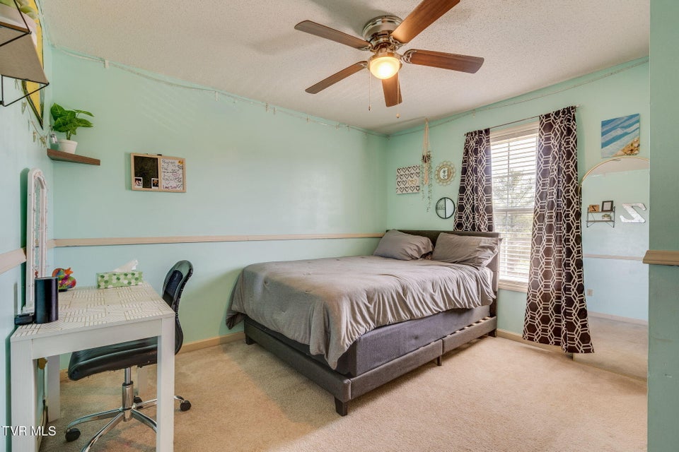 Photo #14: 323 Gray Station Road