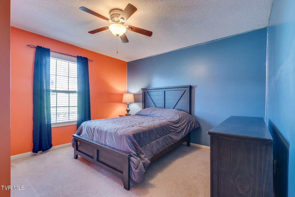 Photo #15: 323 Gray Station Road