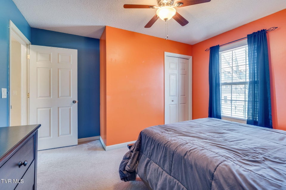 Photo #16: 323 Gray Station Road