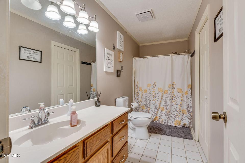 Photo #17: 323 Gray Station Road