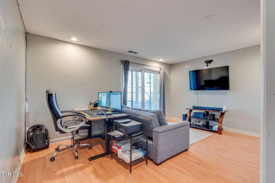 Photo #18: 323 Gray Station Road