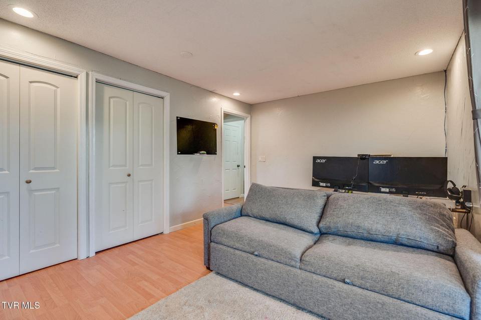 Photo #19: 323 Gray Station Road