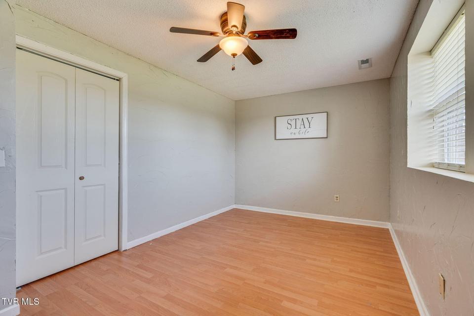 Photo #20: 323 Gray Station Road