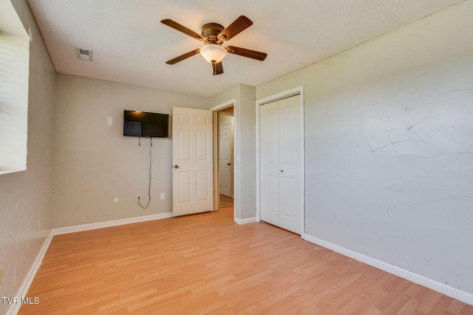 Photo #21: 323 Gray Station Road