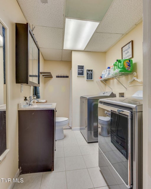 Photo #22: 323 Gray Station Road