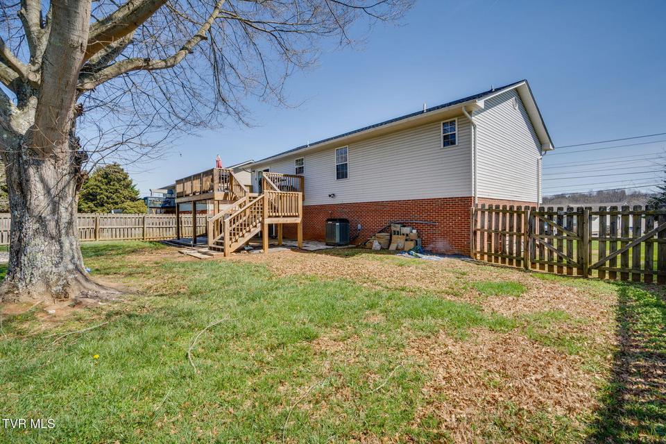 Photo #23: 323 Gray Station Road