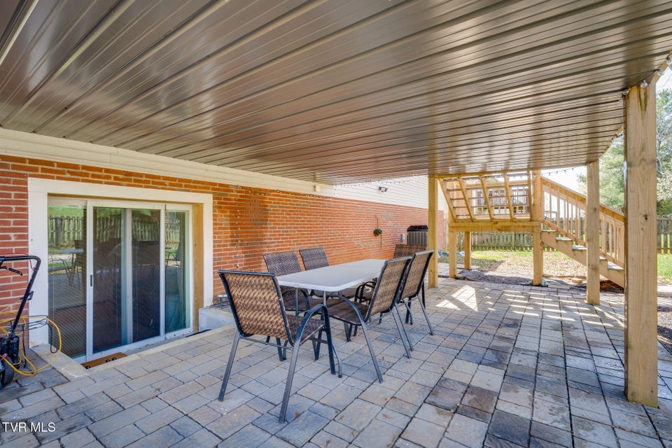 Photo #25: 323 Gray Station Road