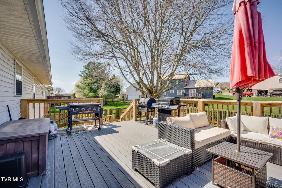 Photo #26: 323 Gray Station Road