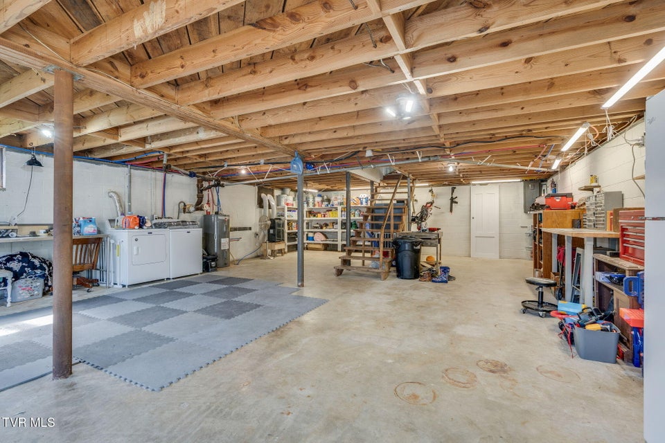 Photo #21: 2412 Highway 11e 