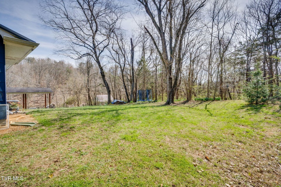 Photo #23: 2412 Highway 11e 