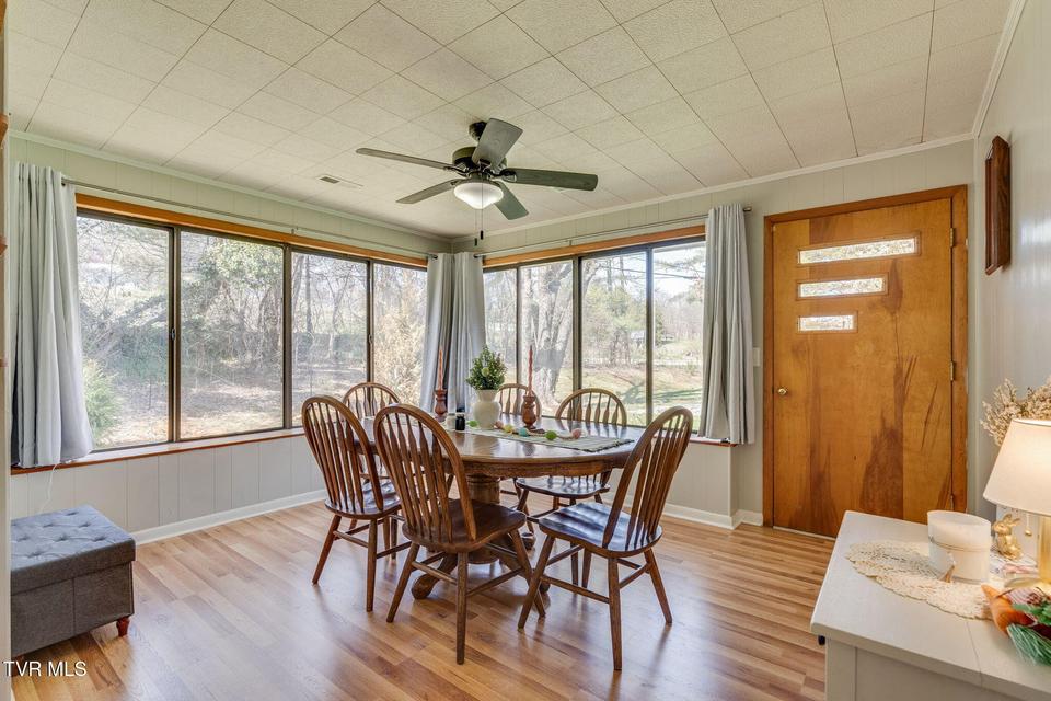 Photo #11: 2412 Highway 11e 