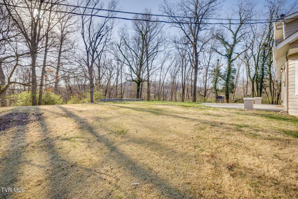 Photo #28: 128 Shadowwood Lane