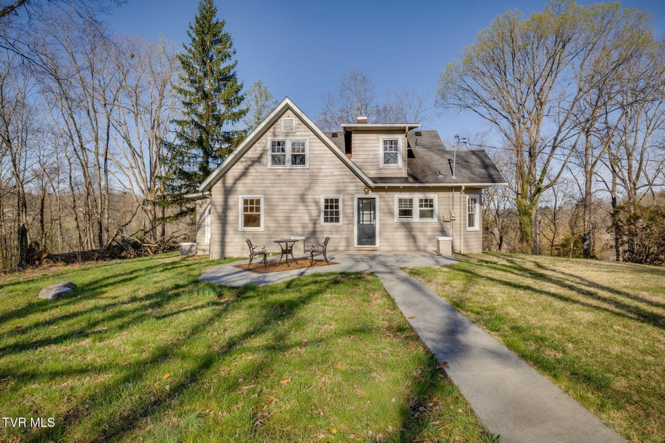 Photo #29: 128 Shadowwood Lane