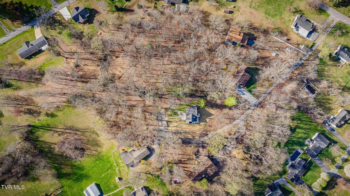 Photo #35: 128 Shadowwood Lane