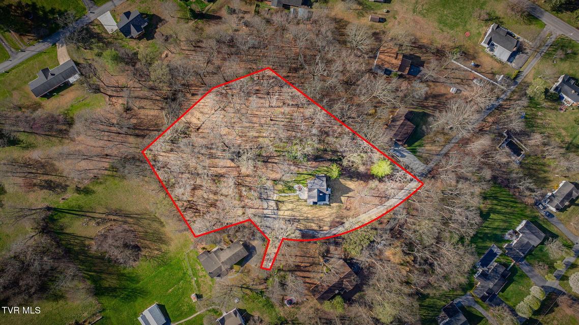 Photo #36: 128 Shadowwood Lane