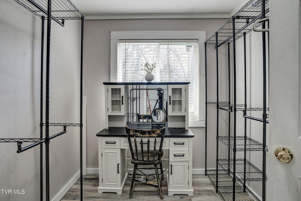 Photo #15: 412 Railroad Street