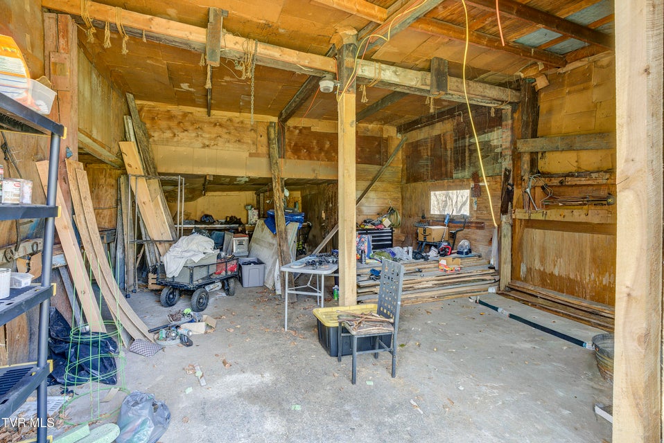 Photo #26: 412 Railroad Street