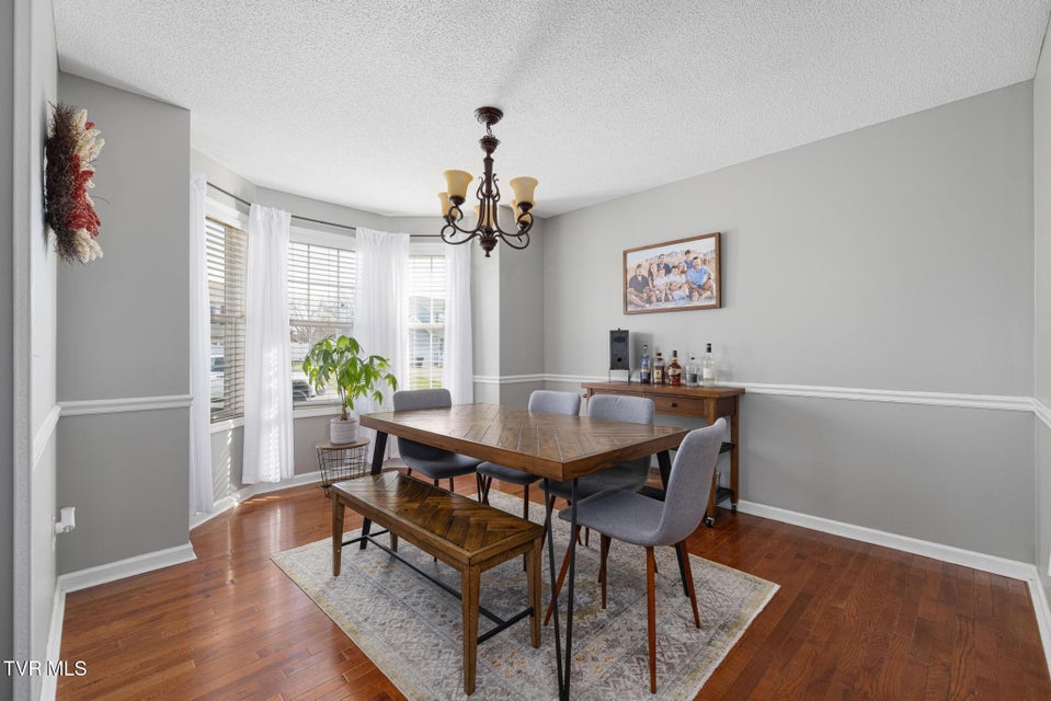 Photo #8: 506 Crystal Springs Circle