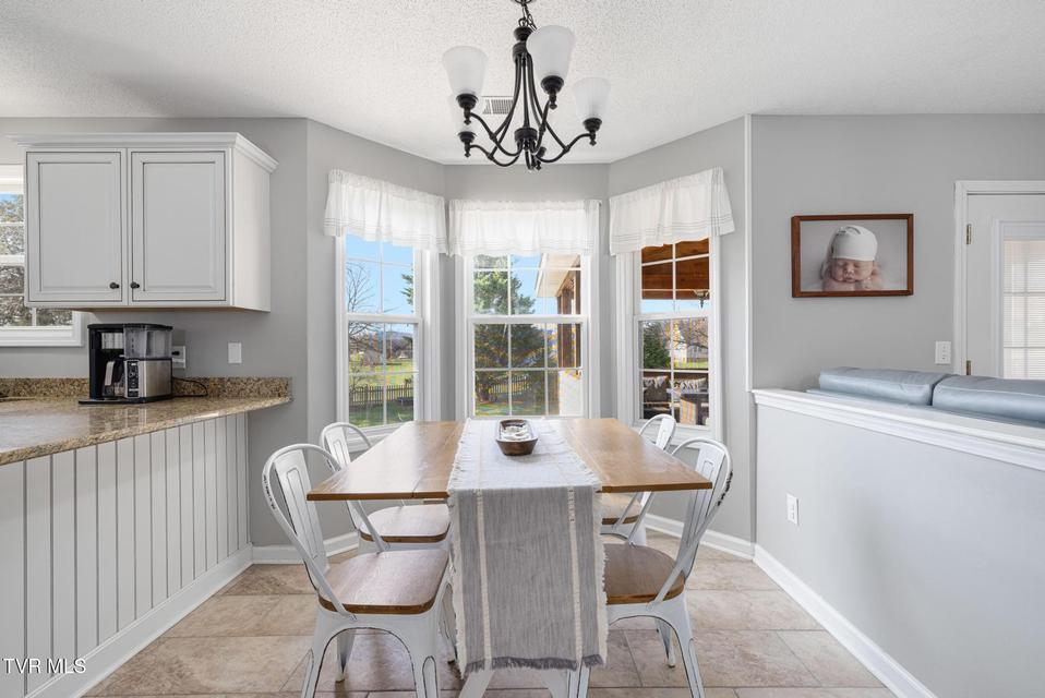 Photo #11: 506 Crystal Springs Circle