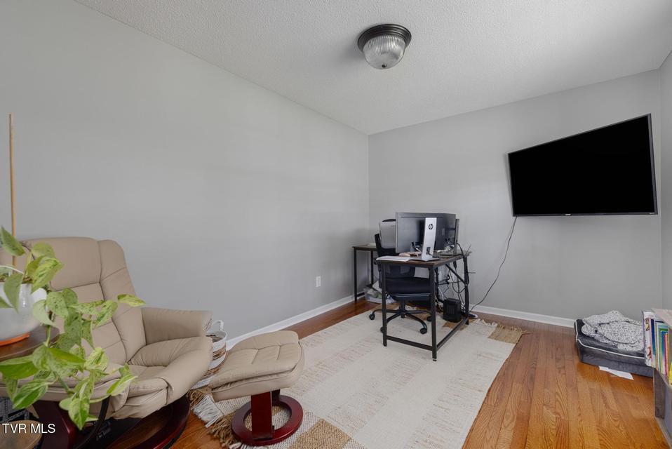 Photo #20: 506 Crystal Springs Circle