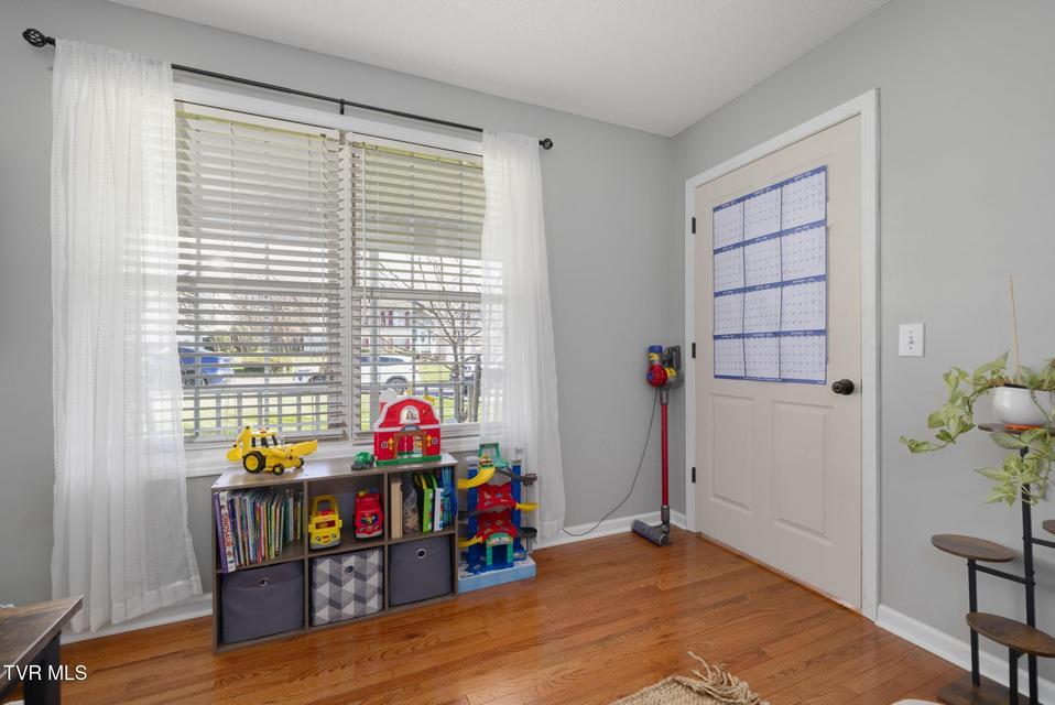 Photo #21: 506 Crystal Springs Circle