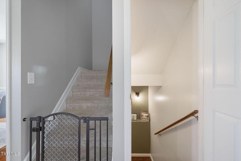 Photo #22: 506 Crystal Springs Circle