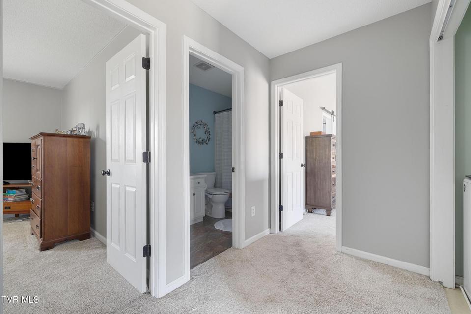 Photo #23: 506 Crystal Springs Circle