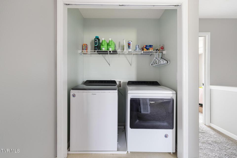 Photo #24: 506 Crystal Springs Circle