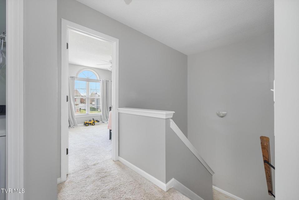 Photo #25: 506 Crystal Springs Circle