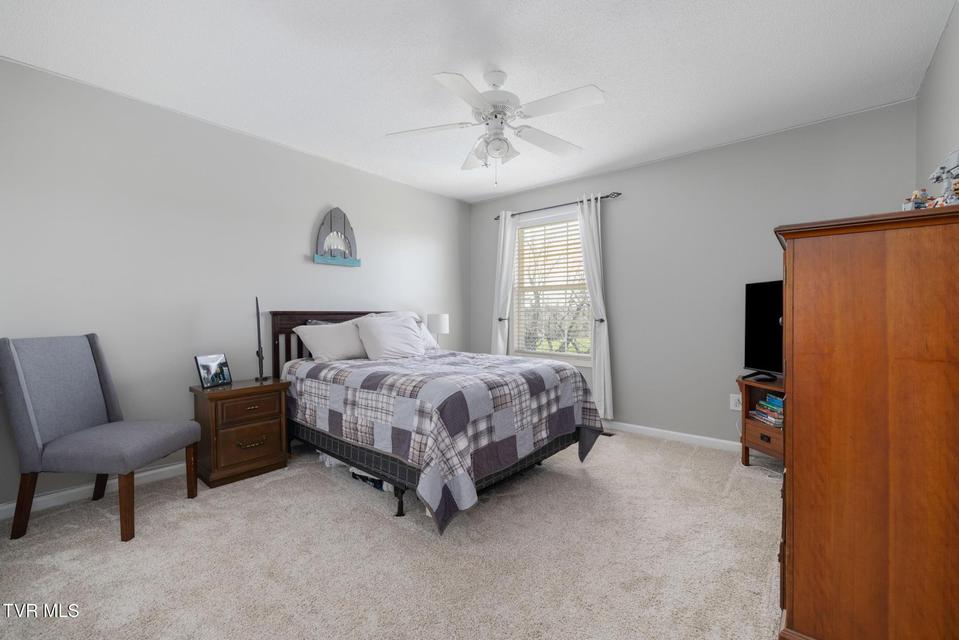 Photo #26: 506 Crystal Springs Circle