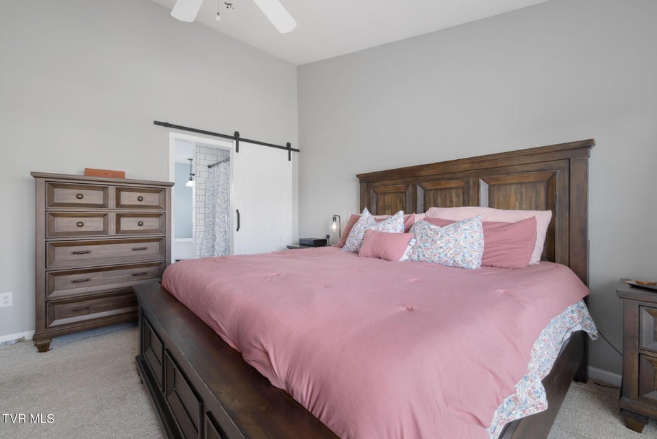 Photo #32: 506 Crystal Springs Circle