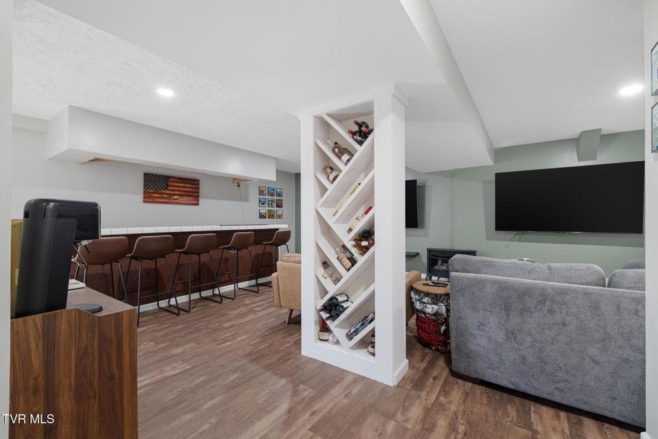 Photo #37: 506 Crystal Springs Circle