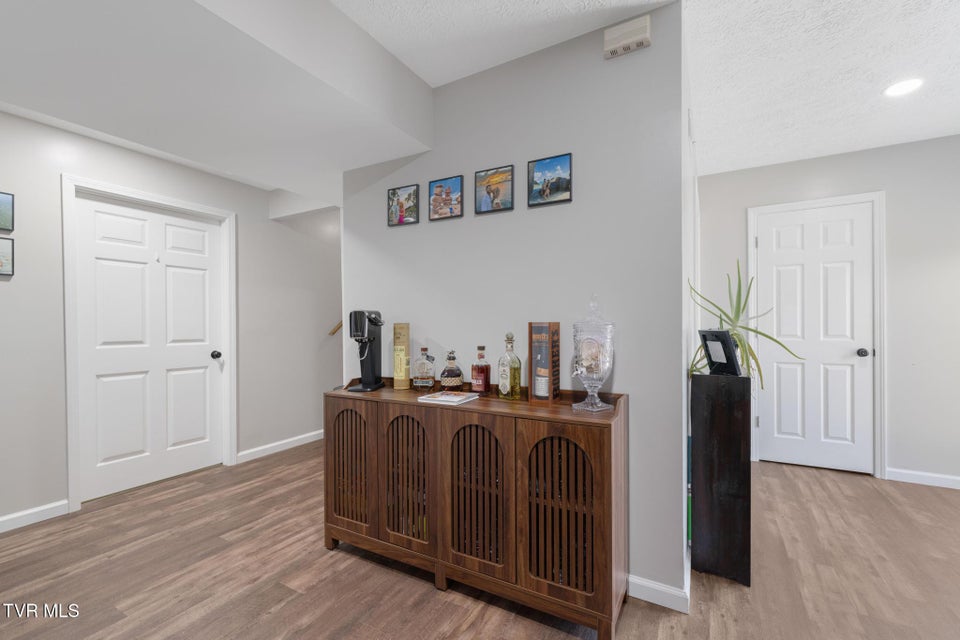 Photo #38: 506 Crystal Springs Circle