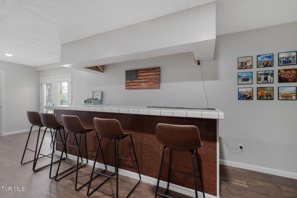 Photo #40: 506 Crystal Springs Circle