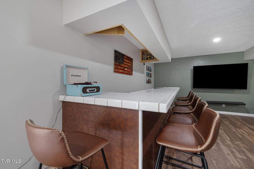 Photo #41: 506 Crystal Springs Circle