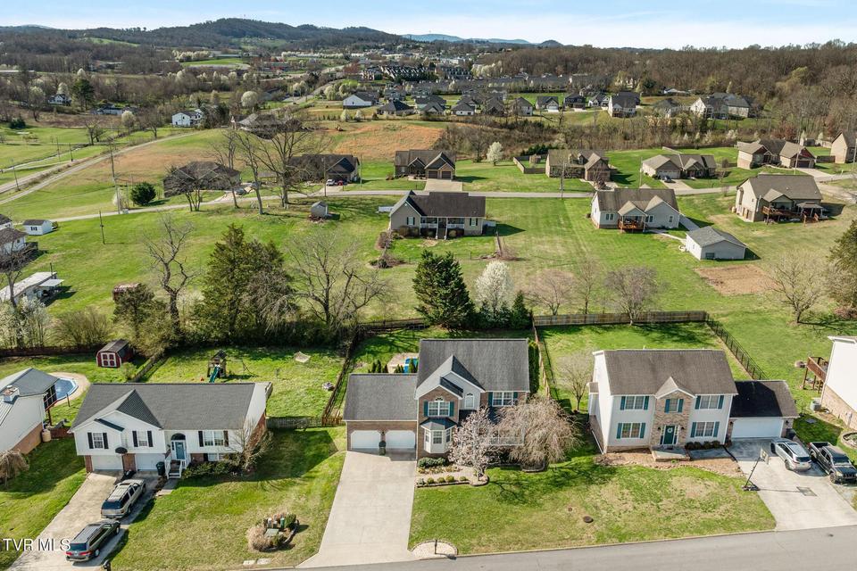 Photo #55: 506 Crystal Springs Circle