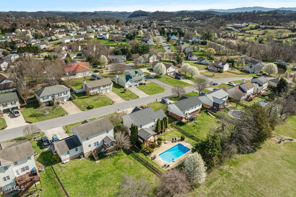 Photo #52: 506 Crystal Springs Circle