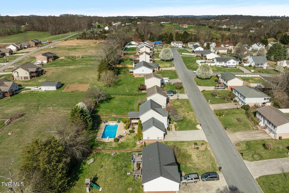 Photo #53: 506 Crystal Springs Circle