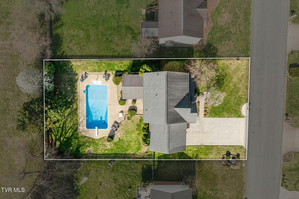 Photo #58: 506 Crystal Springs Circle