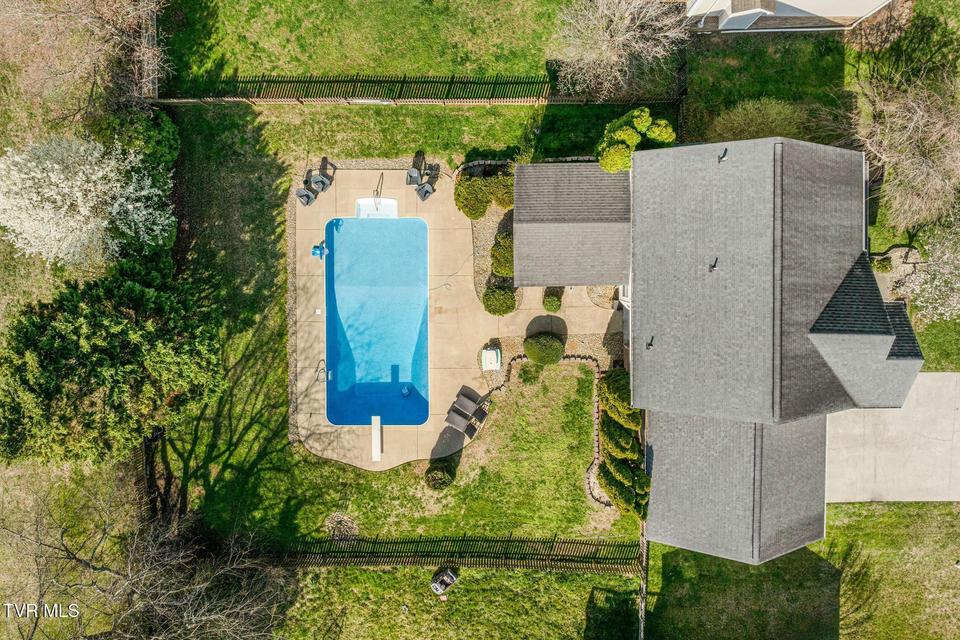 Photo #57: 506 Crystal Springs Circle