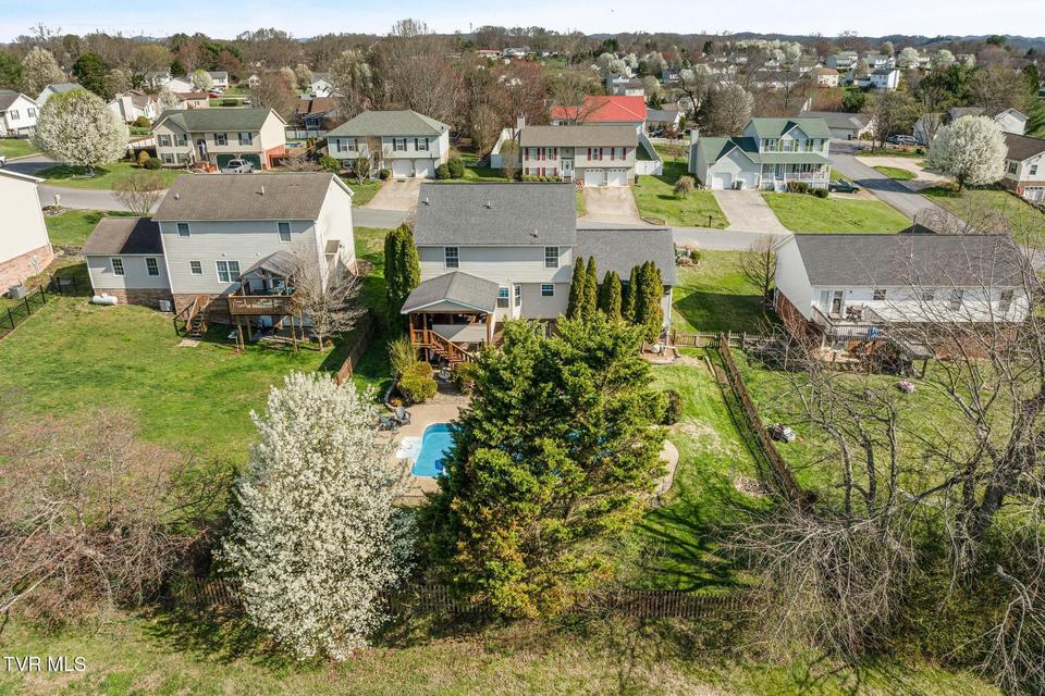 Photo #56: 506 Crystal Springs Circle