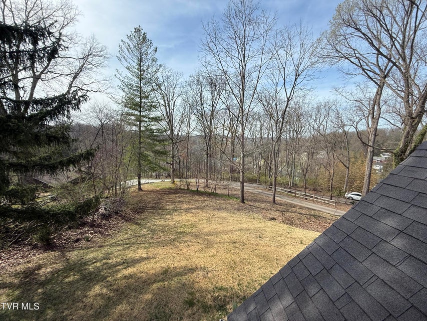 Photo #37: 128 Shadowwood Lane