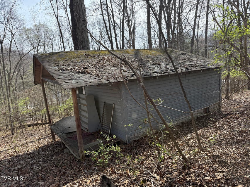 Photo #47: 128 Shadowwood Lane