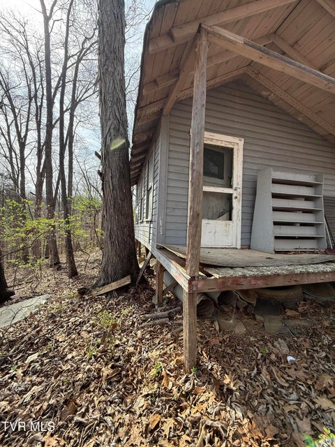 Photo #45: 128 Shadowwood Lane