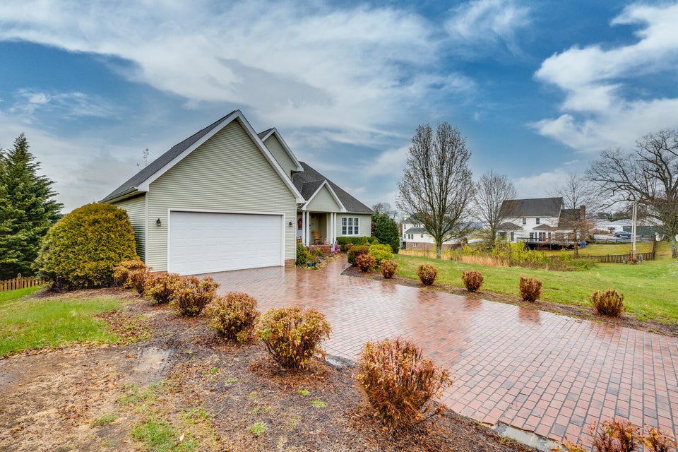 Photo #4: 238 Union Church Road